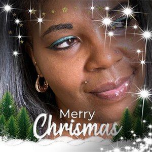 Meet your Posher, Gianna